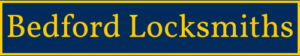 Bedford Locksmiths